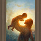 Heaven's Gift