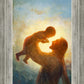 Heaven's Gift