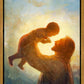 Heaven's Gift