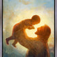 Heaven's Gift