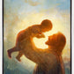 Heaven's Gift