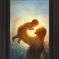Heaven's Gift