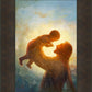 Heaven's Gift