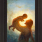 Heaven's Gift