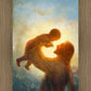 Heaven's Gift