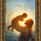 Heaven's Gift