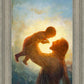Heaven's Gift