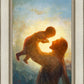 Heaven's Gift