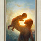 Heaven's Gift