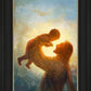 Heaven's Gift