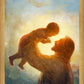 Heaven's Gift