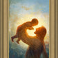 Heaven's Gift