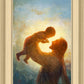 Heaven's Gift