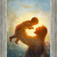 Heaven's Gift