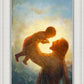 Heaven's Gift