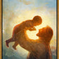 Heaven's Gift