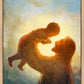 Heaven's Gift