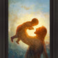Heaven's Gift