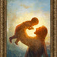 Heaven's Gift