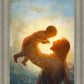 Heaven's Gift