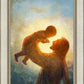 Heaven's Gift
