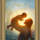 Heaven's Gift