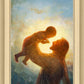 Heaven's Gift