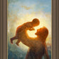 Heaven's Gift