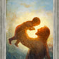 Heaven's Gift