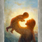 Heaven's Gift