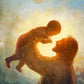 Heaven's Gift