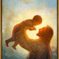 Heaven's Gift