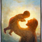 Heaven's Gift