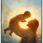 Heaven's Gift