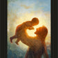 Heaven's Gift