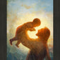 Heaven's Gift