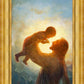 Heaven's Gift