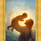 Heaven's Gift