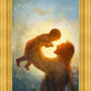 Heaven's Gift