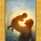 Heaven's Gift