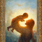 Heaven's Gift