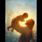 Heaven's Gift