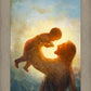Heaven's Gift