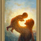 Heaven's Gift