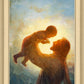 Heaven's Gift