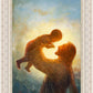 Heaven's Gift
