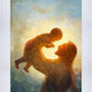 Heaven's Gift