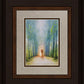 The Shepherd's Path