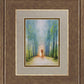 The Shepherd's Path