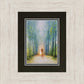 The Shepherd's Path